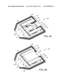 COMPACT MICROACTUATOR HEAD ASSEMBLY diagram and image