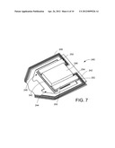 COMPACT MICROACTUATOR HEAD ASSEMBLY diagram and image