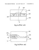 Magnetoresistive Sensor, magnetic head, head gimbal assembly and disk     drive unit with the same diagram and image