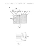 Magnetoresistive Sensor, magnetic head, head gimbal assembly and disk     drive unit with the same diagram and image