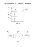 Magnetoresistive Sensor, magnetic head, head gimbal assembly and disk     drive unit with the same diagram and image