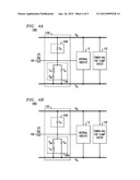 ESD PROTECTION FOR RF CIRCUITS diagram and image