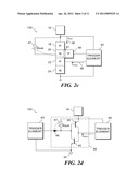 Semiconductor ESD Device and Method diagram and image