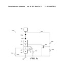 Semiconductor ESD Device and Method diagram and image