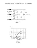 Semiconductor ESD Device and Method diagram and image