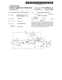 SEMICONDUCTOR INTEGRATED CIRCUIT diagram and image