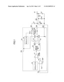 SEMICONDUCTOR INTEGRATED CIRCUIT diagram and image