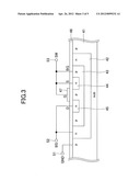 SEMICONDUCTOR INTEGRATED CIRCUIT diagram and image