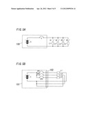 DC BRANCH CIRCUIT PROTECTING DEVICE diagram and image