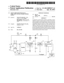 CIRCUIT BREAKER WITH FAULT INDICATION AND SECONDARY POWER SUPPLY diagram and image