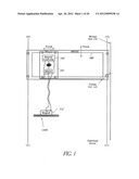 METHOD AND APPARATUS FOR CONTROLLING A LIFTING MAGNET SUPPLIED WITH AN AC     SOURCE diagram and image