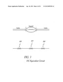 METHOD AND APPARATUS FOR CONTROLLING A LIFTING MAGNET SUPPLIED WITH AN AC     SOURCE diagram and image