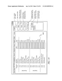 METHOD AND APPARATUS FOR CONTROLLING A LIFTING MAGNET SUPPLIED WITH AN AC     SOURCE diagram and image