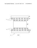 HIGH ENERGY DENSITY AND LOW LEAKAGE ELECTRONIC DEVICES diagram and image