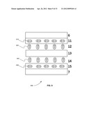 HIGH ENERGY DENSITY AND LOW LEAKAGE ELECTRONIC DEVICES diagram and image