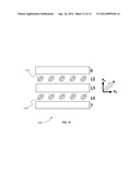 HIGH ENERGY DENSITY AND LOW LEAKAGE ELECTRONIC DEVICES diagram and image