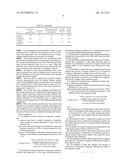 MULTILAYER CERAMIC ELECTRONIC COMPONENTS AND METHOD OF MANUFACTURING THE     SAME diagram and image