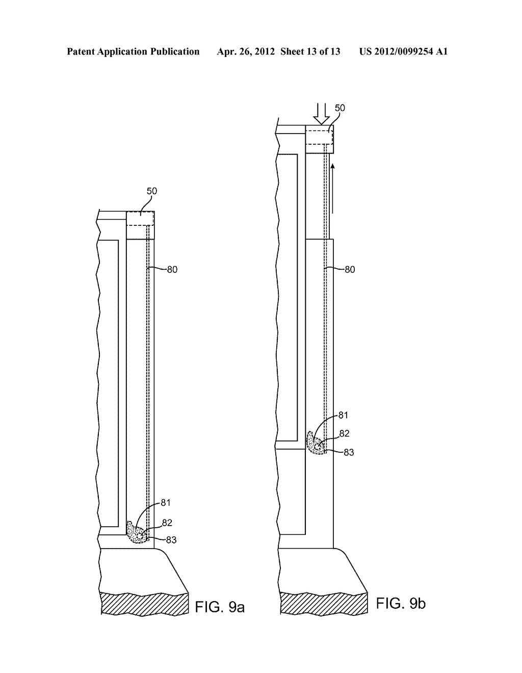 Ergonomic Portable Computer - diagram, schematic, and image 14