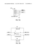 SYSTEM FOR MOUNTING A DISPLAY TO A COMPUTER diagram and image