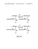 SYSTEM FOR MOUNTING A DISPLAY TO A COMPUTER diagram and image