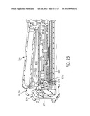 SYSTEM FOR MOUNTING A DISPLAY TO A COMPUTER diagram and image