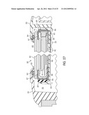 SYSTEM FOR MOUNTING A DISPLAY TO A COMPUTER diagram and image