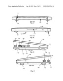 PORTABLE COMPUTING DEVICE diagram and image