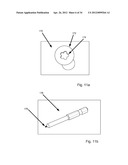 PORTABLE COMPUTING DEVICE diagram and image