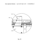 PORTABLE COMPUTING DEVICE diagram and image