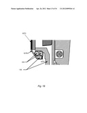 PORTABLE COMPUTING DEVICE diagram and image