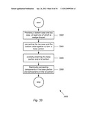 PORTABLE COMPUTING DEVICE diagram and image