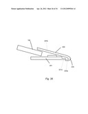 PORTABLE COMPUTING DEVICE diagram and image