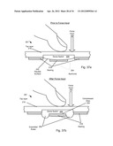 PORTABLE COMPUTING DEVICE diagram and image