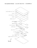 PORTABLE COMPUTING DEVICE diagram and image