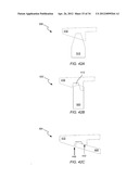 PORTABLE COMPUTING DEVICE diagram and image