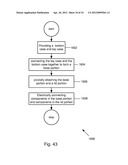 PORTABLE COMPUTING DEVICE diagram and image