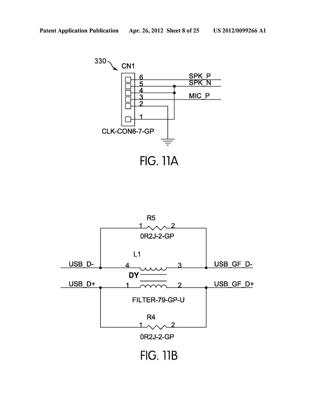 COMPUTER WITH HIGH INTENSITY SCREEN - diagram, schematic, and image 09