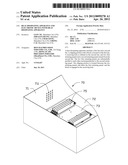 HEAT DISSIPATING APPARATUS AND ELECTRONIC DEVICE WITH HEAT DISSIPATING     APPARATUS diagram and image