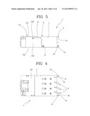 MODULAR POWER SUPPLY diagram and image