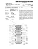 COOLING OF ELECTRICAL COMPONENTS diagram and image