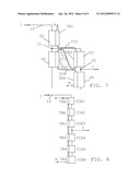 COOLING OF ELECTRICAL COMPONENTS diagram and image