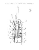 CONNECTOR SYSTEM WITH AIRFLOW CONTROL diagram and image