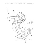 HEAT TRANSFER APPARATUS FOR USE WITH ELECTRICAL DEVICES diagram and image