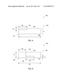 HEAT TRANSFER APPARATUS FOR USE WITH ELECTRICAL DEVICES diagram and image