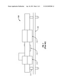 IC Thermal Management System diagram and image