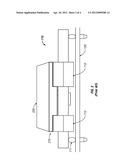 IC Thermal Management System diagram and image