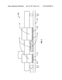 IC Thermal Management System diagram and image