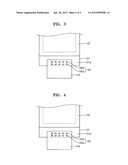 DISPLAY APPARATUS diagram and image