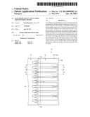 Electronic Device and Flexible Printed Wiring Board diagram and image