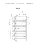 Electronic Device and Flexible Printed Wiring Board diagram and image